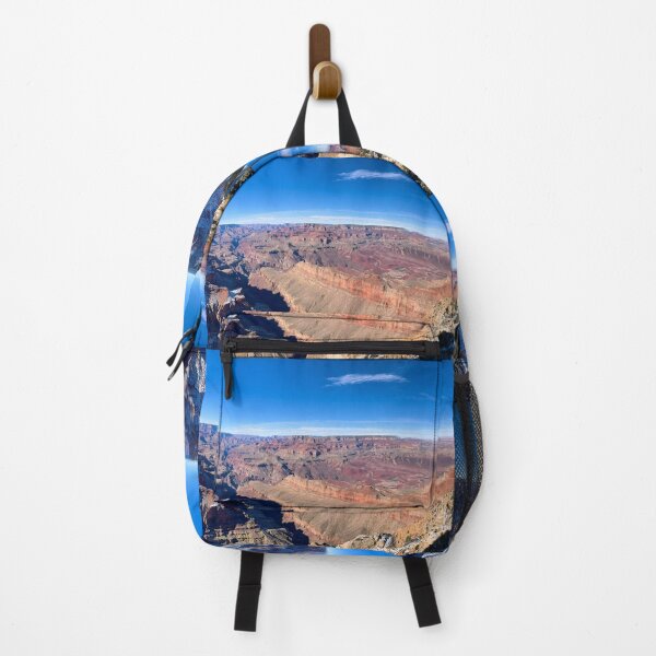 Item preview, Grand Canyon Panorama designed and sold by SafariByMarisa.
