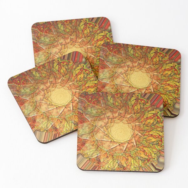Item preview, Radiant sunshine designed and sold by Gluecknika.