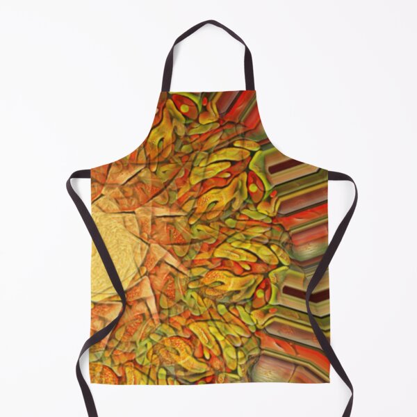 Item preview, Radiant sunshine designed and sold by Gluecknika.