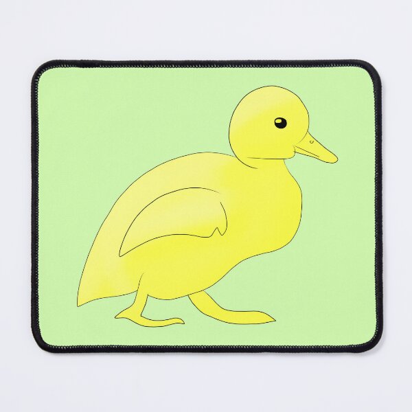 Item preview, Ducklings designed and sold by okaymoose.
