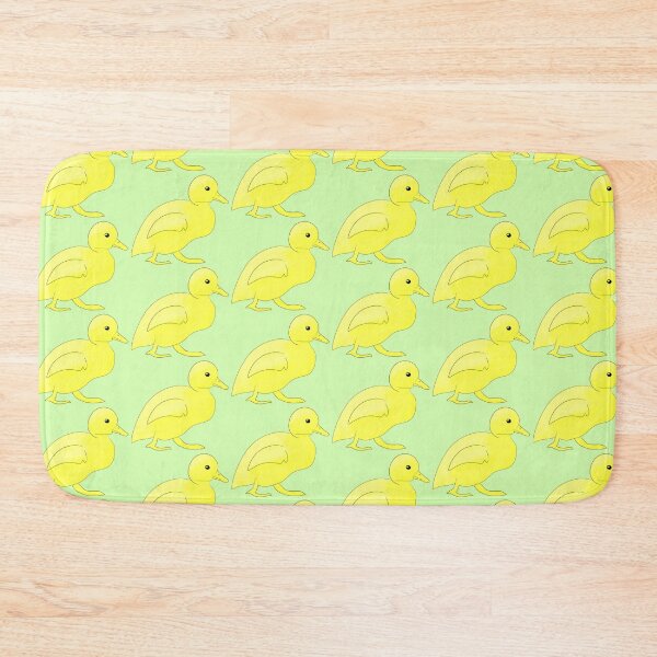 Item preview, Ducklings designed and sold by okaymoose.