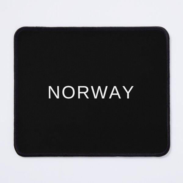Item preview, Norway designed and sold by tshirtsnorway.