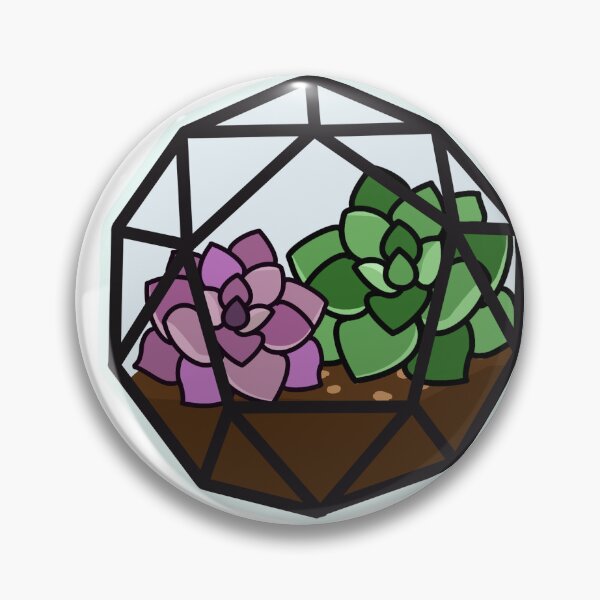 Artikelvorschau, Terrarium entworfen und verkauft von Jsaylor22.