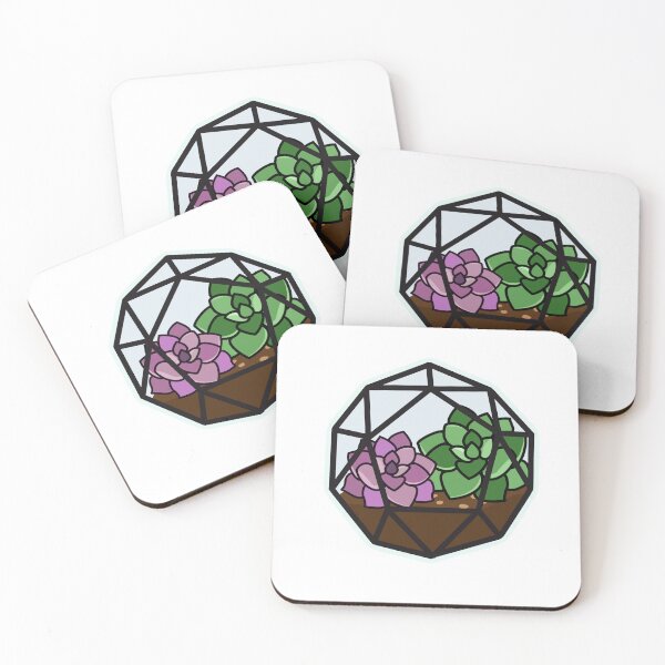 Item preview, Terrarium  designed and sold by Jsaylor22.