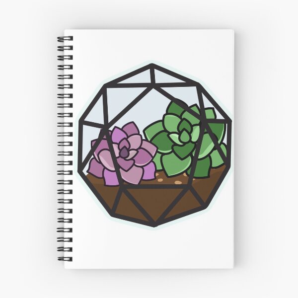 Item preview, Terrarium  designed and sold by Jsaylor22.