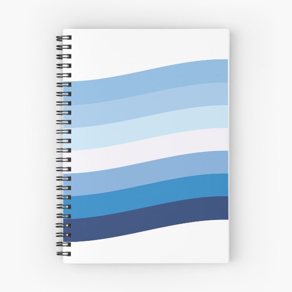 Item preview, Gay, pride, lgbtq designed and sold by snowshade.