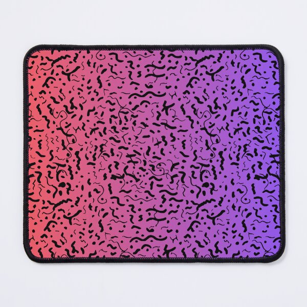 Item preview, Abstract Print designed and sold by Studio Sonder.