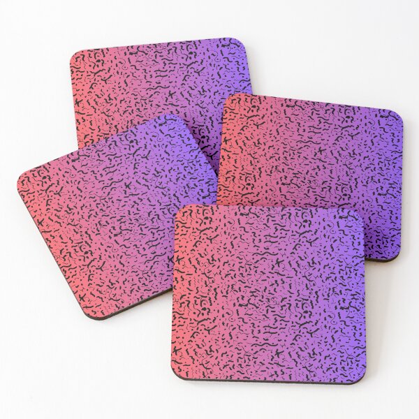 Item preview, Abstract Print designed and sold by Studio Sonder.