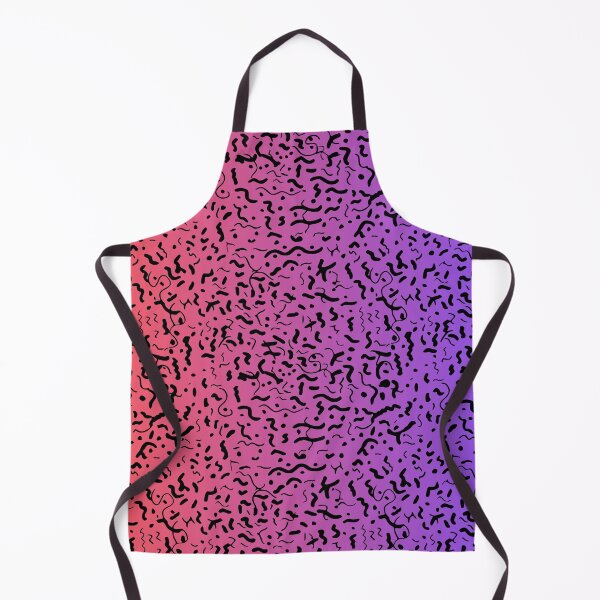 Item preview, Abstract Print designed and sold by Studio Sonder.