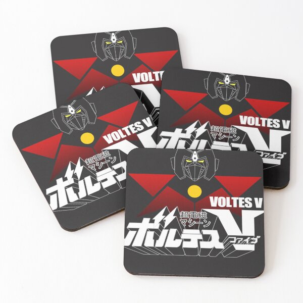 Item preview, JAPAN VOLTES designed and sold by rkieozfhm.