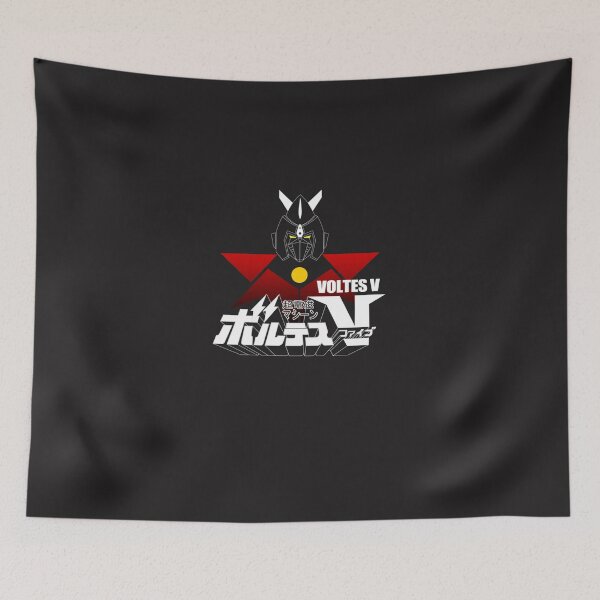 Item preview, JAPAN VOLTES designed and sold by rkieozfhm.