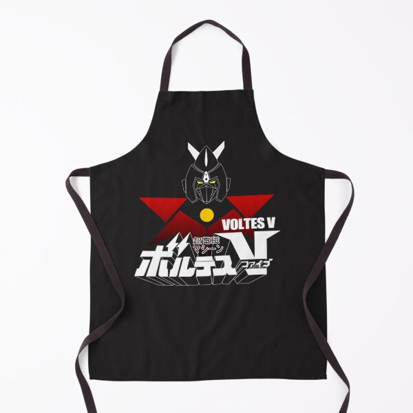 Item preview, JAPAN VOLTES designed and sold by rkieozfhm.