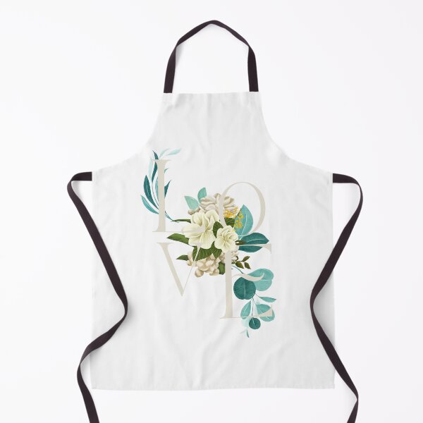 Item preview, love flowers designed and sold by meh4u2.