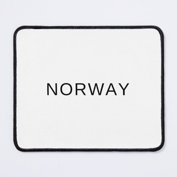 Item preview, Norway designed and sold by tshirtsnorway.