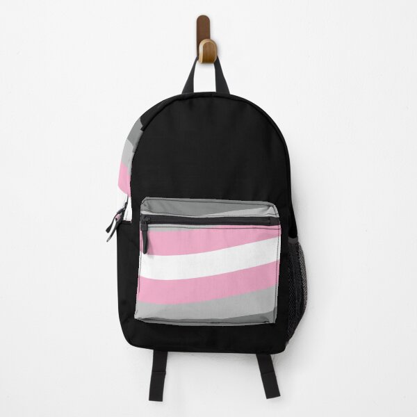Item preview, Demigirl, pride, lgbtq designed and sold by snowshade.