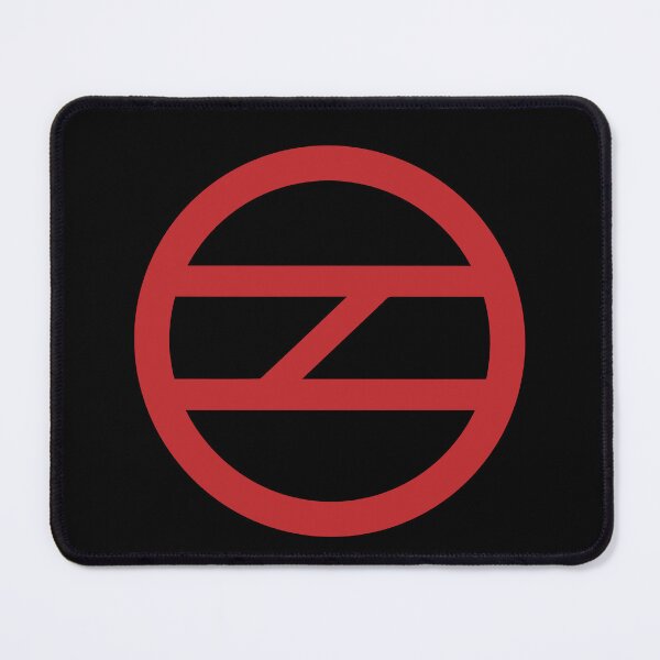 Item preview, Delhi Metro India Subway Distressed Train Logo designed and sold by Maljonic.