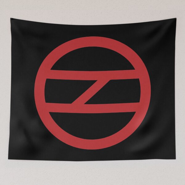 Item preview, Delhi Metro India Subway Distressed Train Logo designed and sold by Maljonic.