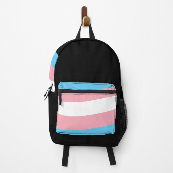 Item preview, Transgender, pride, lgbtq designed and sold by snowshade.