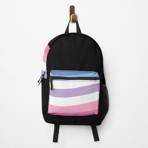 Item preview, Bigender, pride, lgbtq designed and sold by snowshade.