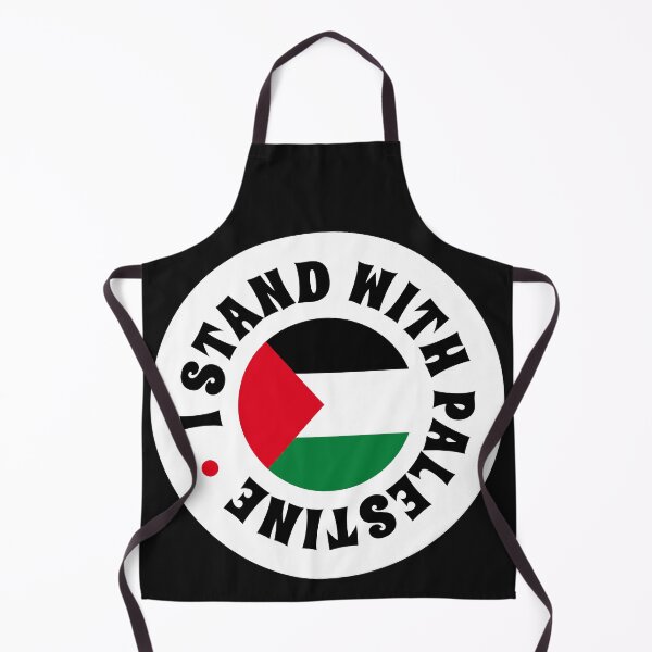 Item preview, Palestine Ceasefire designed and sold by Fliflat.