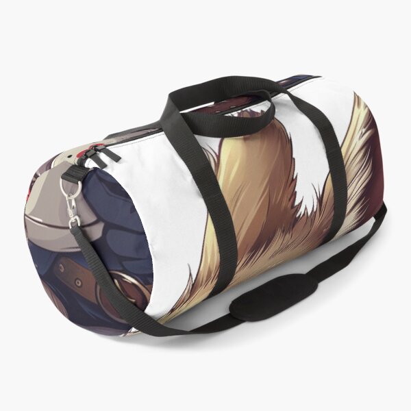 Item preview, Liberté Lapin with Parisian Espresso designed and sold by dungeonwarriors.