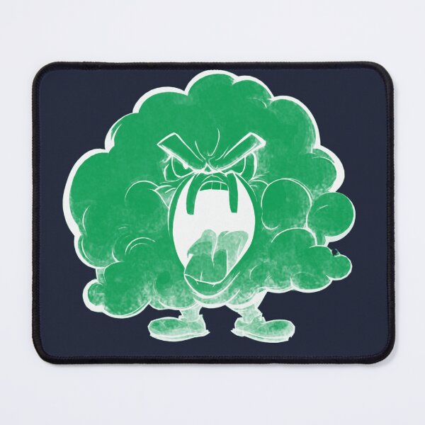 Item preview, Grumpy Cloud designed and sold by kinpirks.