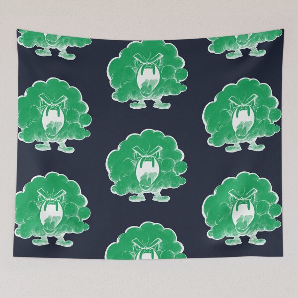 Item preview, Grumpy Cloud designed and sold by kinpirks.