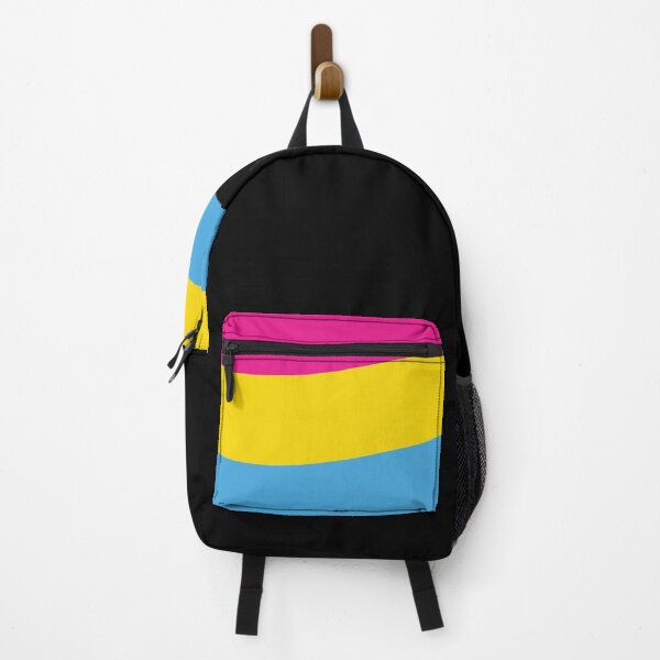 Item preview, Pansexual, pride, lgbtq designed and sold by snowshade.