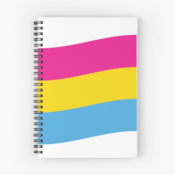 Item preview, Pansexual, pride, lgbtq designed and sold by snowshade.