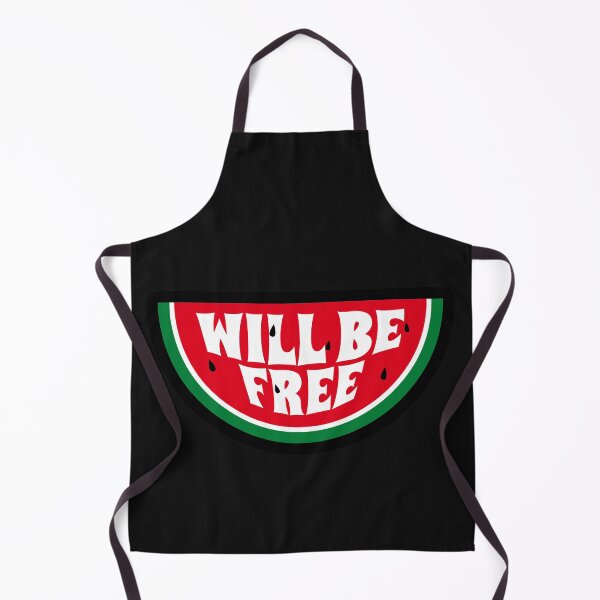 Item preview, FREE PALESTINE, FREE GAZA PALESTINE FLAG ARABIC designed and sold by Fliflat.