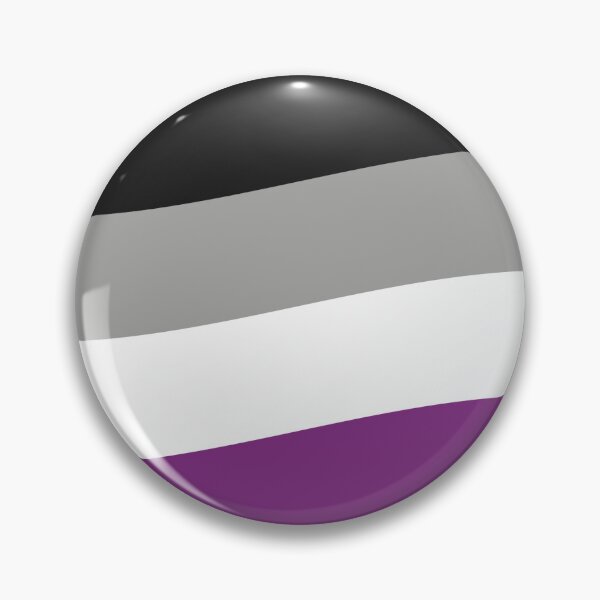 Item preview, Ace, pride, lgbtq designed and sold by snowshade.