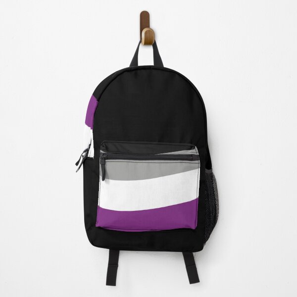 Item preview, Ace, pride, lgbtq designed and sold by snowshade.