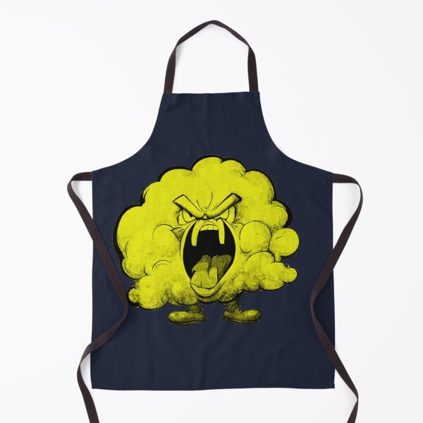 Item preview, Grumpy Cloud designed and sold by kinpirks.