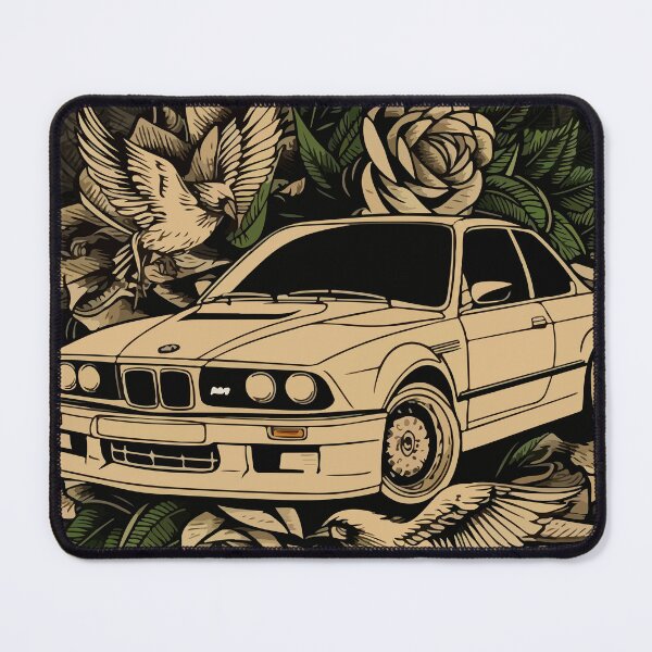 Item preview, I'm not old, I'm classic, Fashionable PrintClothing, Graphic T-Shirt, Sticker, MousePad, Card, Poster, ShowerCurtain, Tapestry, CanvaMountedPrint, PhoneWallet, ToteBag, Mask, PhoneCase, skin, BathMat, designed and sold by SpiralStairShop.