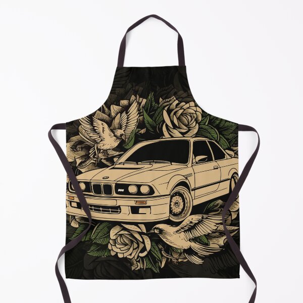 Item preview, I'm not old, I'm classic, Fashionable PrintClothing, Graphic T-Shirt, Sticker, MousePad, Card, Poster, ShowerCurtain, Tapestry, CanvaMountedPrint, PhoneWallet, ToteBag, Mask, PhoneCase, skin, BathMat, designed and sold by SpiralStairShop.