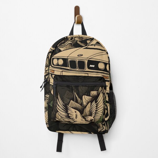 Item preview, I'm not old, I'm classic, Fashionable PrintClothing, Graphic T-Shirt, Sticker, MousePad, Card, Poster, ShowerCurtain, Tapestry, CanvaMountedPrint, PhoneWallet, ToteBag, Mask, PhoneCase, skin, BathMat, designed and sold by SpiralStairShop.