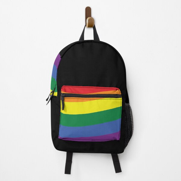 Item preview, Rainbow, pride, lgbtq designed and sold by snowshade.