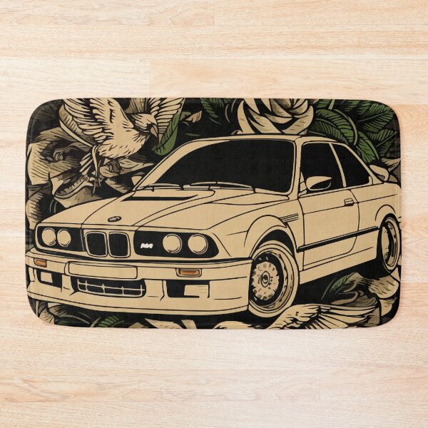 Item preview, I'm not old, I'm classic, Fashionable PrintClothing, Graphic T-Shirt, Sticker, MousePad, Card, Poster, ShowerCurtain, Tapestry, CanvaMountedPrint, PhoneWallet, ToteBag, Mask, PhoneCase, skin, BathMat, designed and sold by SpiralStairShop.