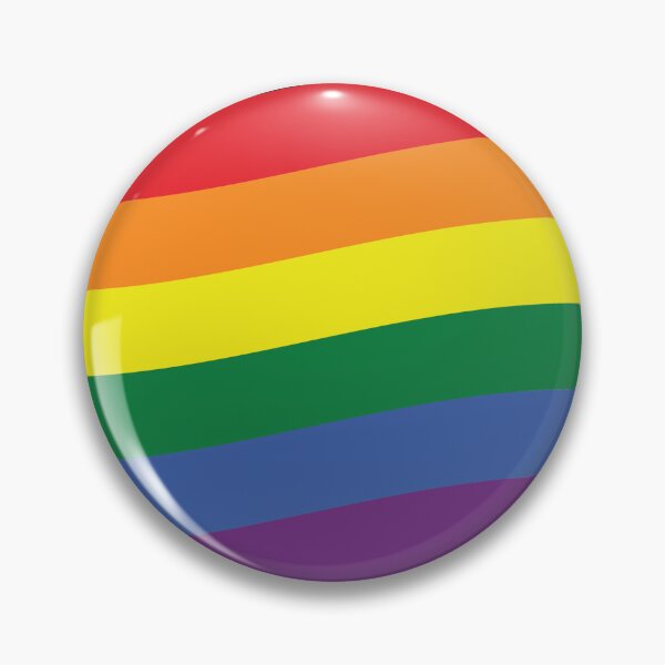 Artikelvorschau, Regenbogen, Stolz, LGBTQ entworfen und verkauft von snowshade.