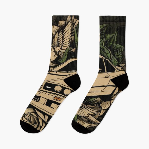 Item preview, I'm not old, I'm classic, Fashionable PrintClothing, Graphic T-Shirt, Sticker, MousePad, Card, Poster, ShowerCurtain, Tapestry, CanvaMountedPrint, PhoneWallet, ToteBag, Mask, PhoneCase, skin, BathMat, designed and sold by SpiralStairShop.