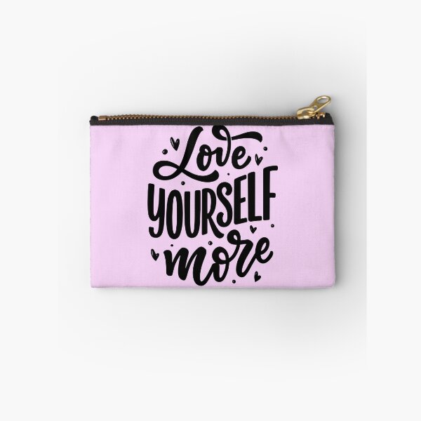 Item preview, Love yourself more, Self love, Self care, self appreciation,  designed and sold by Martist01.