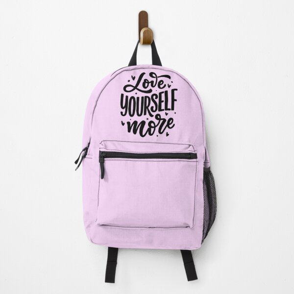 Item preview, Love yourself more, Self love, Self care, self appreciation,  designed and sold by Martist01.