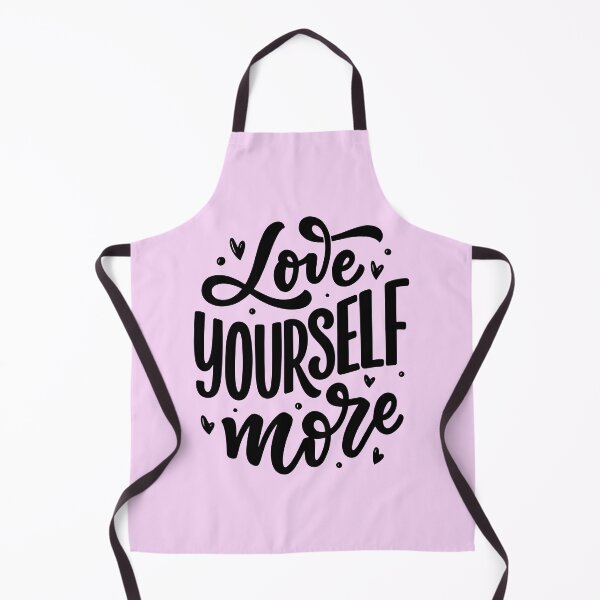 Item preview, Love yourself more, Self love, Self care, self appreciation,  designed and sold by Martist01.