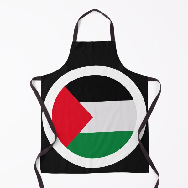 Item preview, Palestine Ceasefire designed and sold by Fliflat.