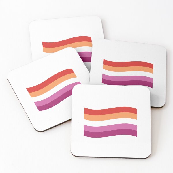 Item preview, Lesbian, pride, lgbtq designed and sold by snowshade.