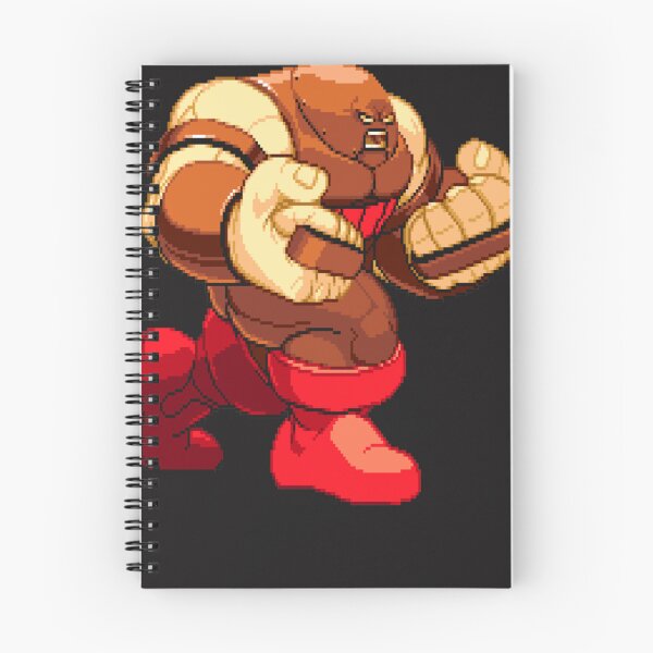Item preview, Juggernaut Stance Mvc2   designed and sold by vnizocbvf.