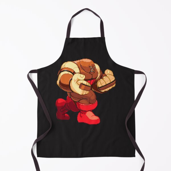 Item preview, Juggernaut Stance Mvc2 designed and sold by vnizocbvf.