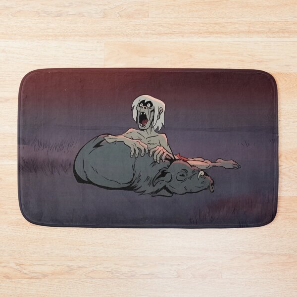Item preview, primal designed and sold by loveAndbusiness.