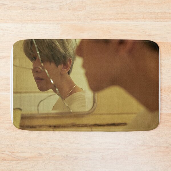Item preview, Baekhyun - Psycho designed and sold by mymikrokosmos.