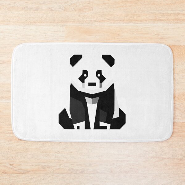 Item preview, Sweet Panda designed and sold by PixelStyleShop.